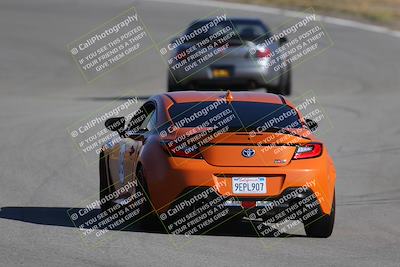 media/Nov-19-2023-Extreme Speed (Sun) [[bd0eec5490]]/Purple/Back Shots/